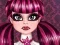 Hra Monster Girl Hair Treatment online