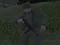 Hra Soviet Sniper online