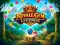 Hra Royale Gem Legends online