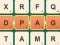Hra Amazing Word Fresh online