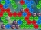 Hra Bubble Dragons online
