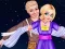 Hra Frozen Titanic online