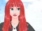 Hra Princesses Great Reunion online