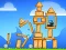 Hra Angry Robots online