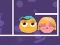 Hra Maze Lover online