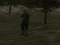 Hra FPS Agency: Forest online