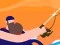 Hra Fish Master online