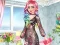 Hra Princess Spring Refrashion online
