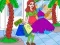 Hra Color Me Girls Play online