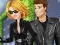 Hra Hollywood Movie Part for Princess online