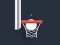 Hra Drop Dunks online