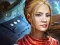 Hra Seabed Secrets online