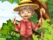 Hra Farming fun online