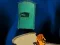 Hra Port-a-Johnny online