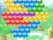 Hra 4 Seasons Bubbles online
