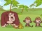 Hra Monkey n Bananas 2 online