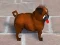 Hra Pugs Rush online