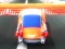 Hra Super Toy Cars online