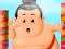 Hra Sumo saga online