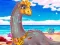 Hra My Fairytale Water Horse online