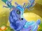 Hra My Fairytale Deer online