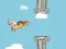 Hra Kid Icarus Deluxe online
