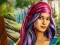 Hra Forbidden Road online