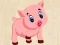 Hra Animals: Scrabble online