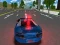 Hra Police Car Offroad online