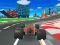 Hra Formula Racing online