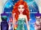 Hra Princess Prom Dress Collection online