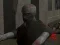 Hra Dark Times online