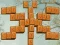 Hra  Dragonfly online