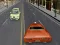 Hra 3D Racer 2 online