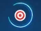 Hra  Target Tap Deluxe online