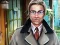 Hra Guess the Murderer online