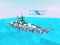 Hra Air Defence 3D online
