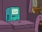 Hra Adventure Time: BMO Play Along With Me online
