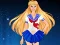 Hra Anime Girls online