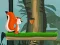 Hra Nutty Gomba online