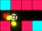 Hra Square shooter online