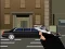 Hra Gangster City online