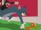 Hra Tom and Jerry: Chasing Jerry online