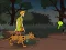 Hra Scooby Bag Of Power online