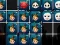 Hra Halloween Blocks Puzzle online