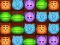 Hra Candy Pets online