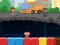 Hra Mini Mr Driller online