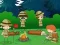 Hra Camp Hidden Objects online