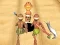 Hra Tomb Temple Run online