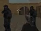 Hra Counter Terrorist Strike online